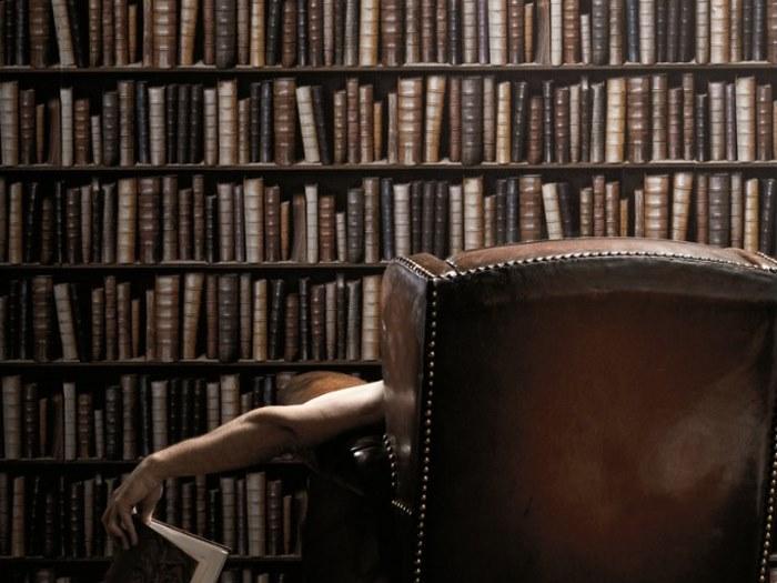 Koziel Обои на стену  8888-13  - Вид №3