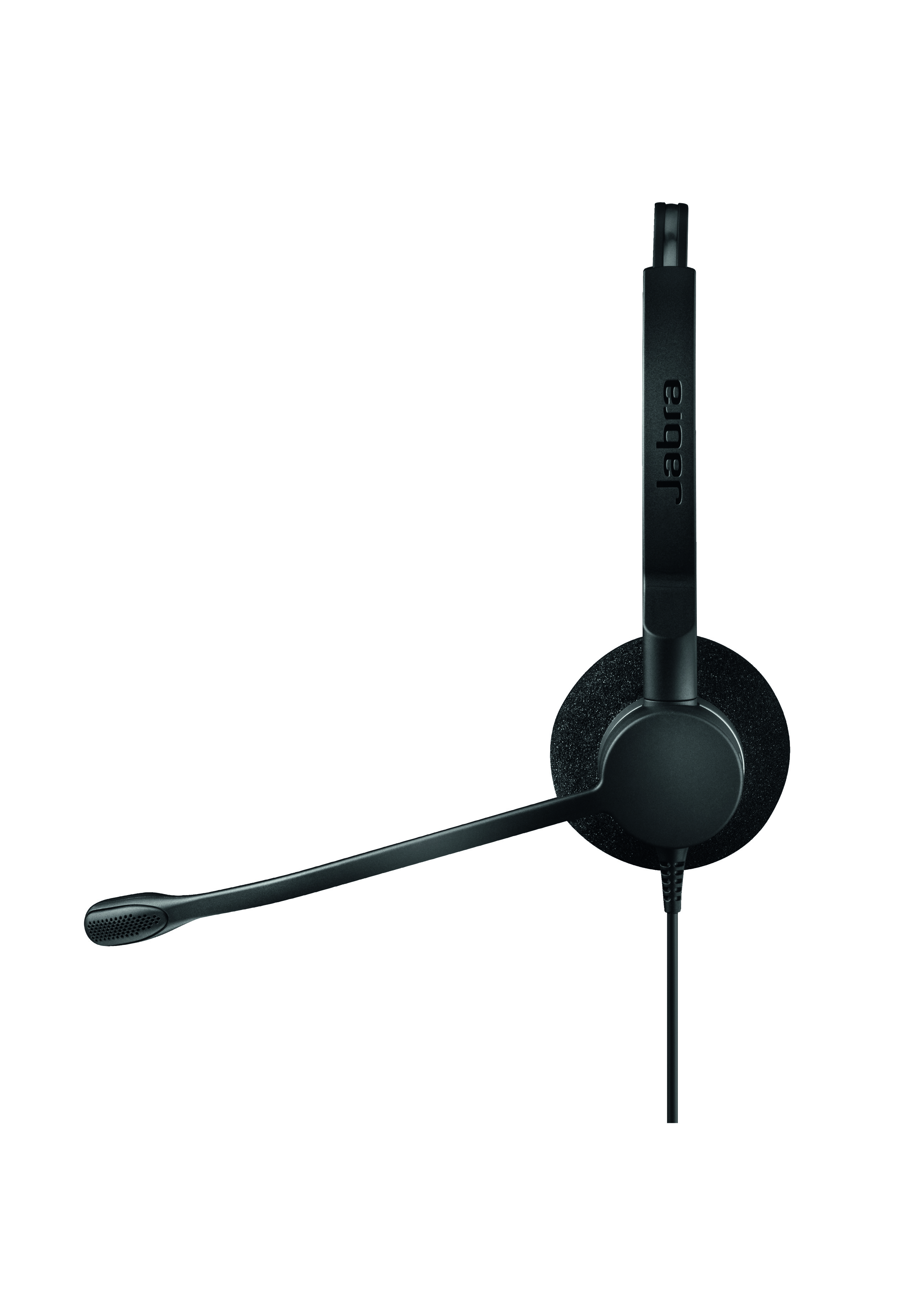 2309-820-104 Biz 2300 duo qd e-std nc wb Jabra Santreyd  - Вид №3