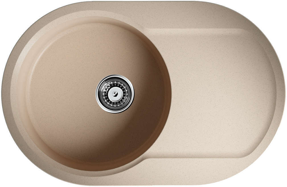 Кухонная мойка Manmaru 78 SA OMOIKIRI