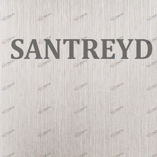 073873 Обои Aquarelle Stella