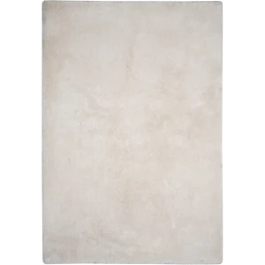 Ковер полиэстер Inspire Alaric 160x230 см цвет бежевый 83235387 STLM-2183529
