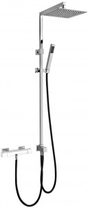 Jacuzzi 0IQ00846JA03