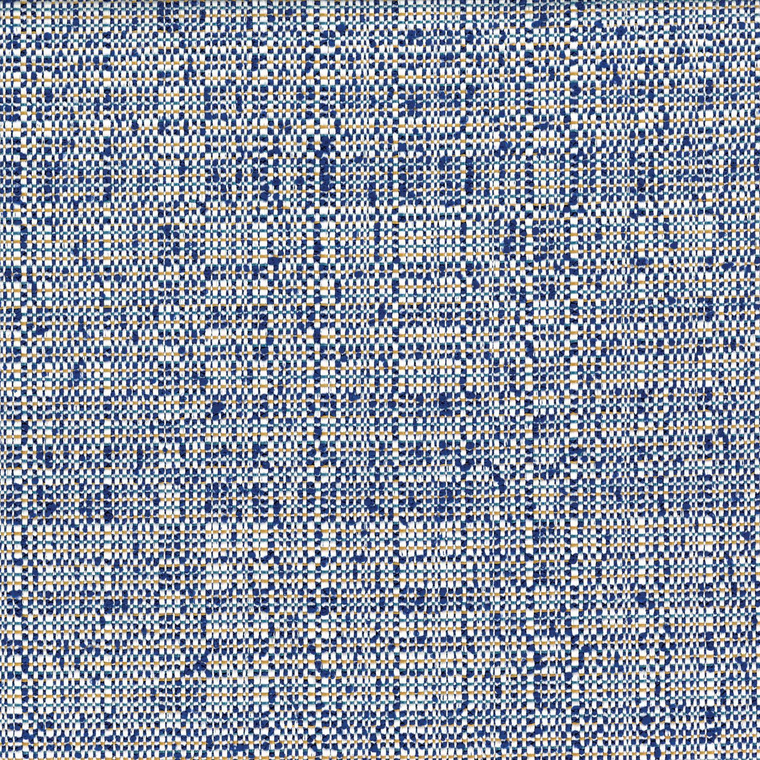 Моющаяся обивочная ткань Casamance West Bay ARCH-00031939 - Вид №10