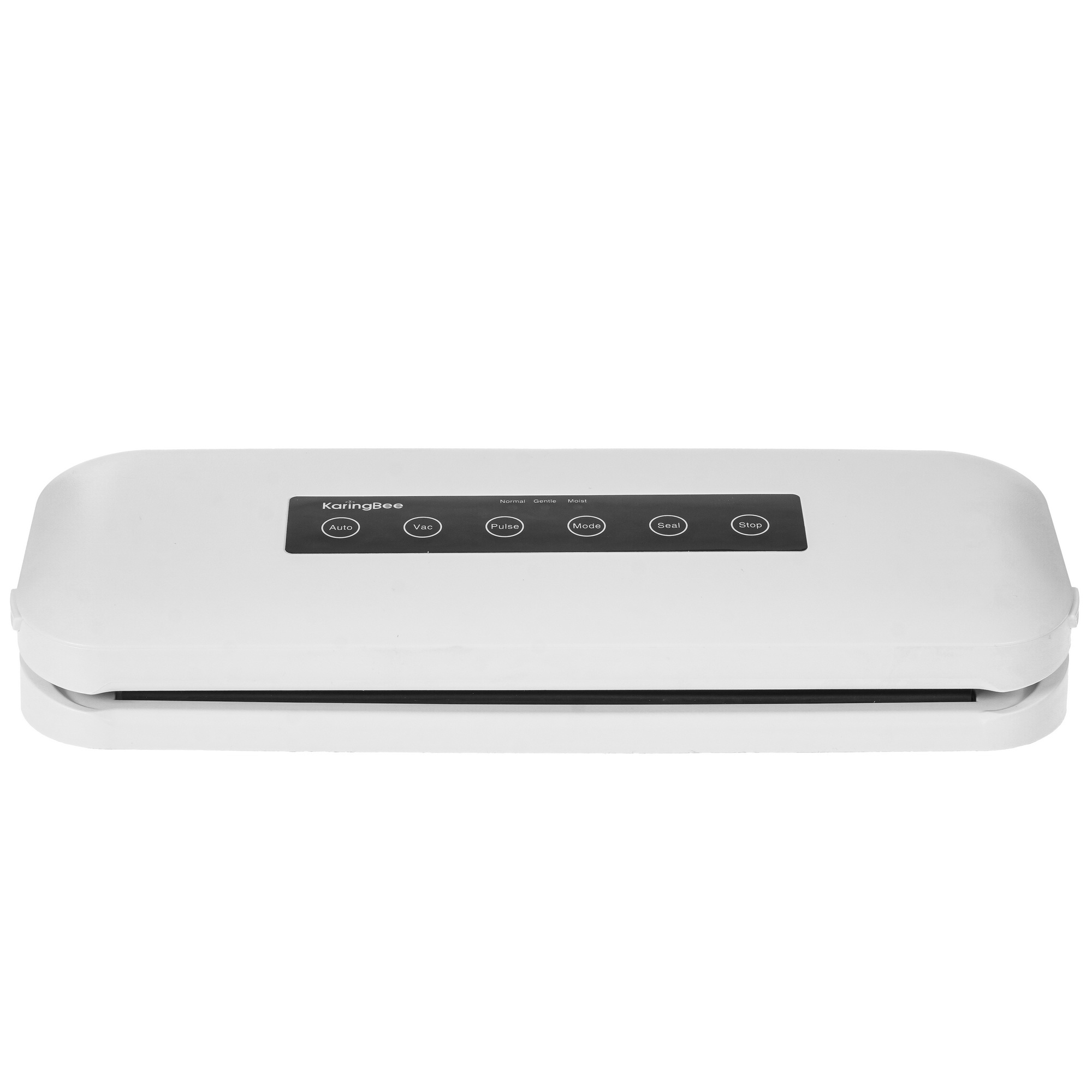 9088863 Вакуумный упаковщик KaringBee HF-S8016 White STDN-0107377 - Вид №1