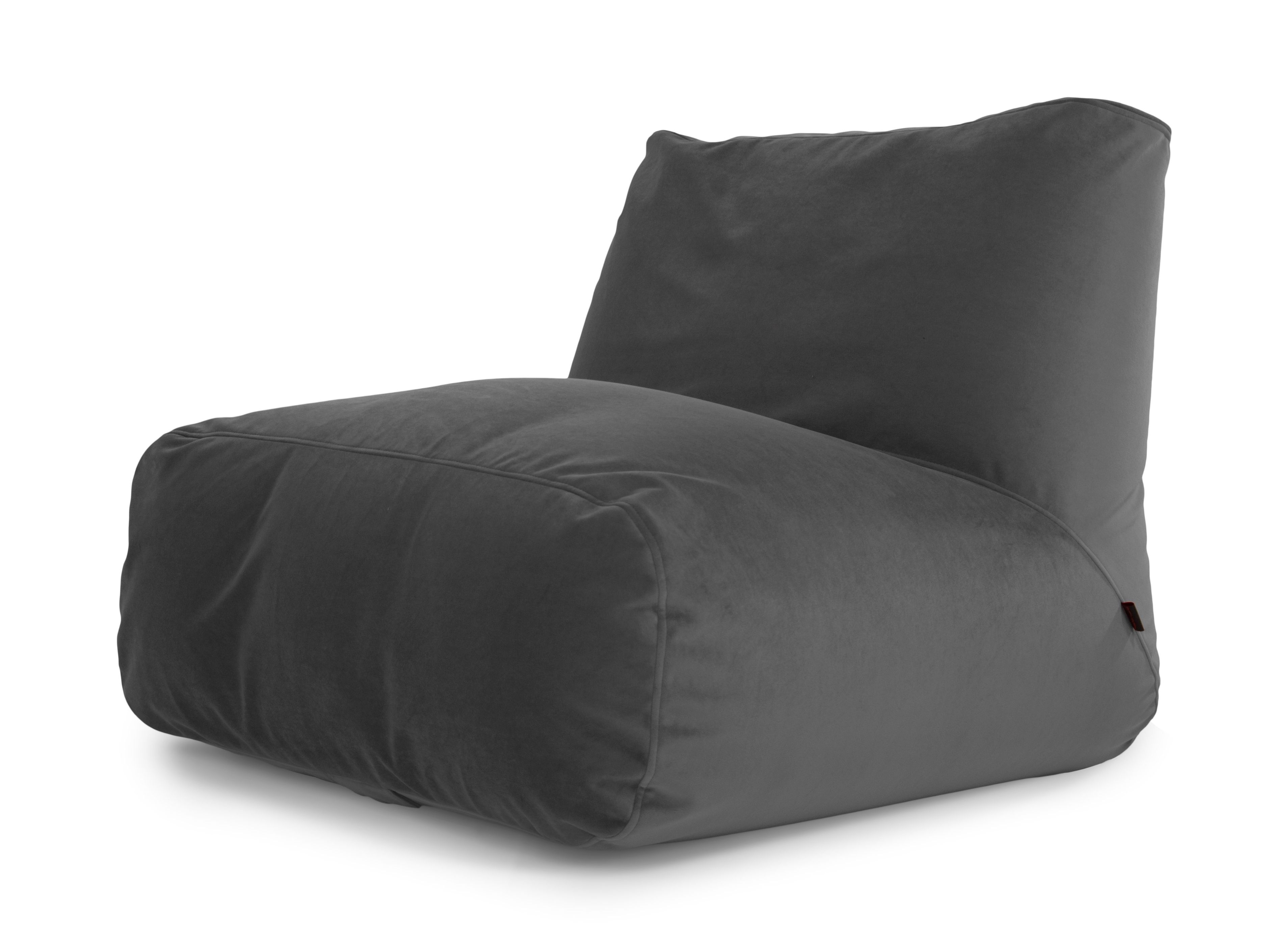 Полиэфирное кресло Pusku pusku TUBE BARCELONA ARCH-00082385 - Вид №10