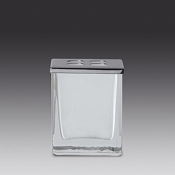 83169 Windisch Стакан для ванной Cristal