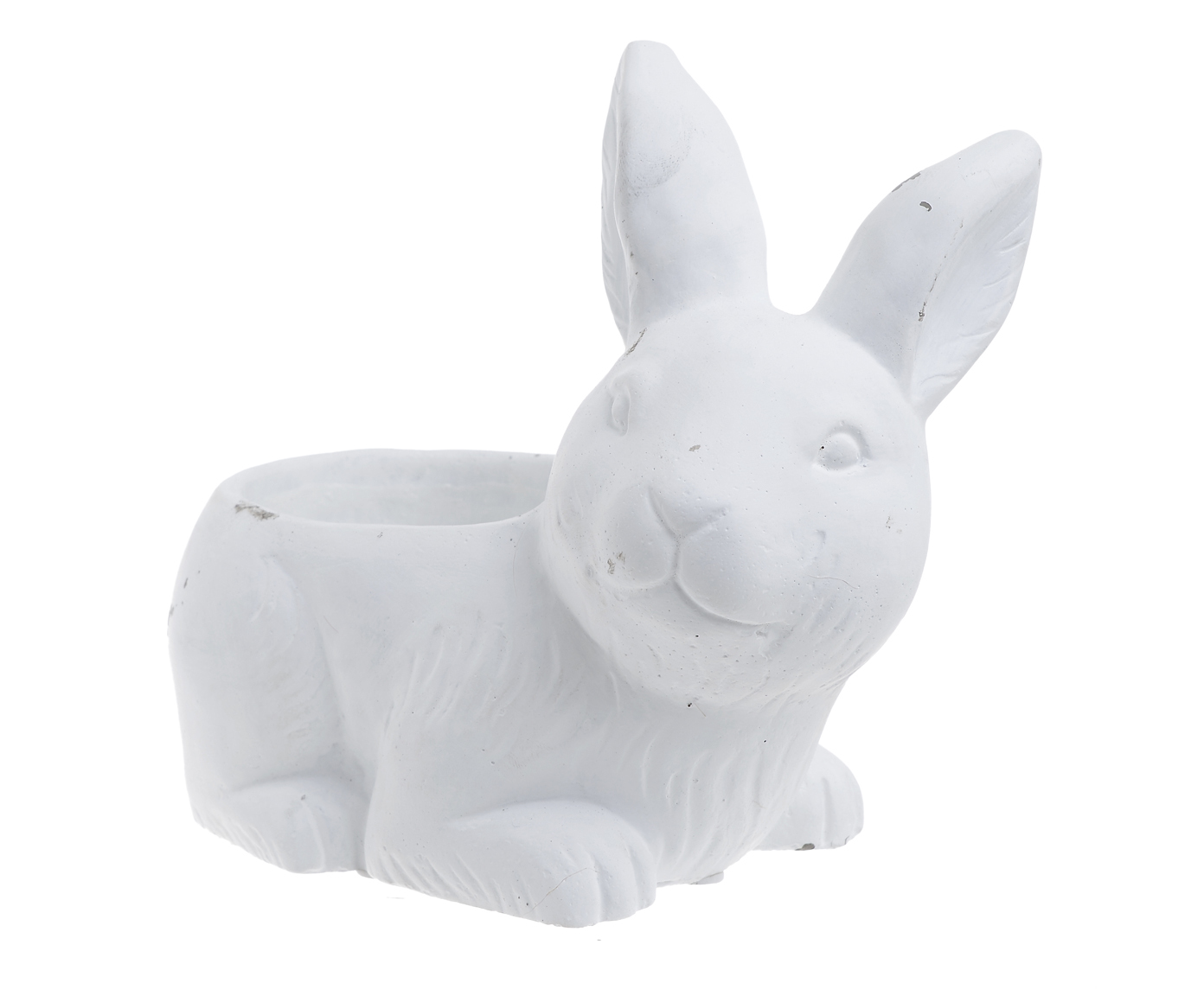 1870499.0004 кашпо TO4ROOMS 