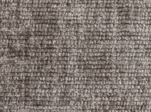 Моющаяся обивочная ткань из полиэстера