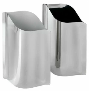 Schönbuch Стальная напольная подставка для зонтов