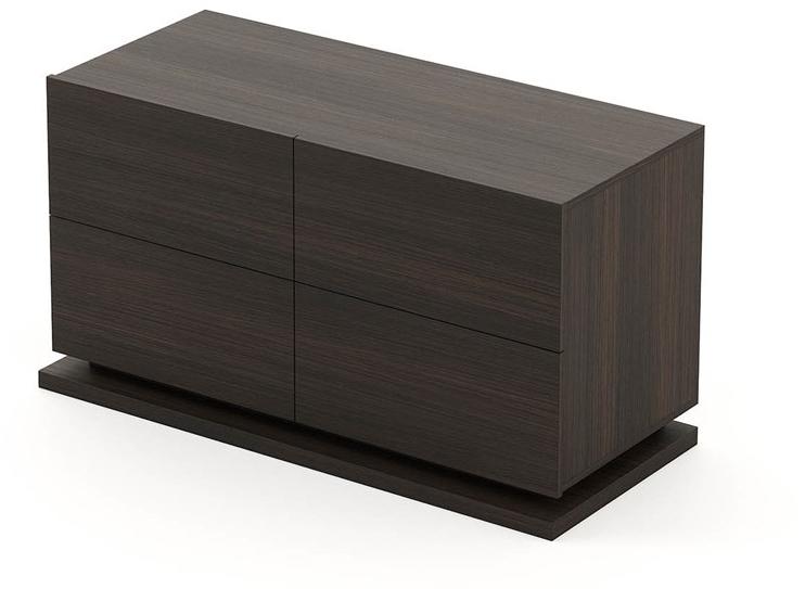 Laskasas Комод из дерева Uso sun-id-1509125 - Вид №2