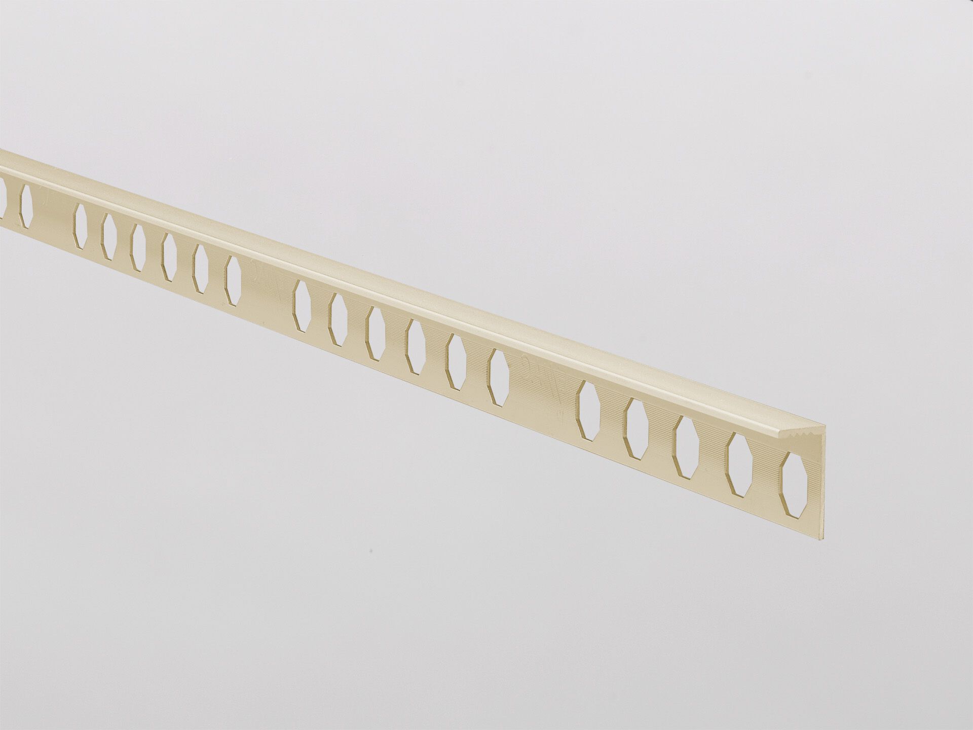 Профиль защитного выступа EMAC Italia Novopared ARCH-00049722 - Вид №6