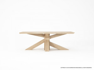 459_903 Журнальный столик Karpenter Ki