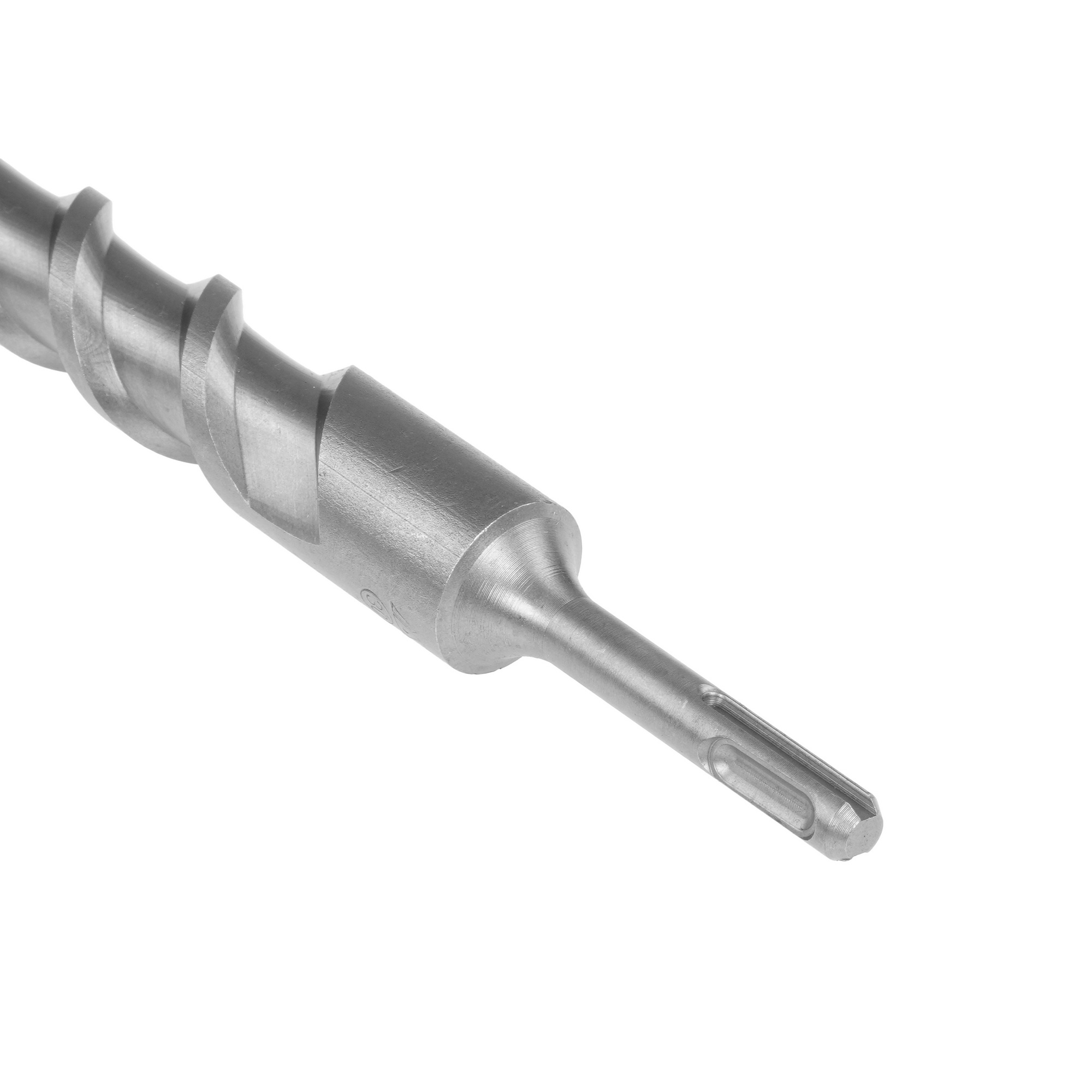 Бур Metallica 905111 360 мм 9120986 STDN-0030022 - Вид №2