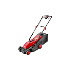 91670742 Газонокосилка электрическая Wortex Lm4018p0019 1600 Вт 40 см STLM-1482722