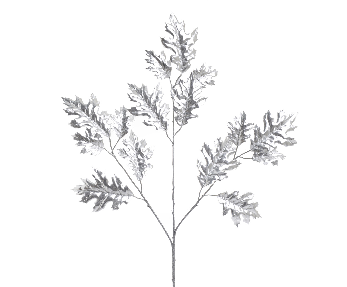 3885309.0004 Искусственный цветок TO4ROOMS  - Вид №1