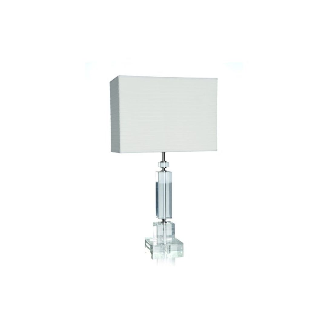 Dettagli Lights D1 04 абажур 92058 - Вид №1