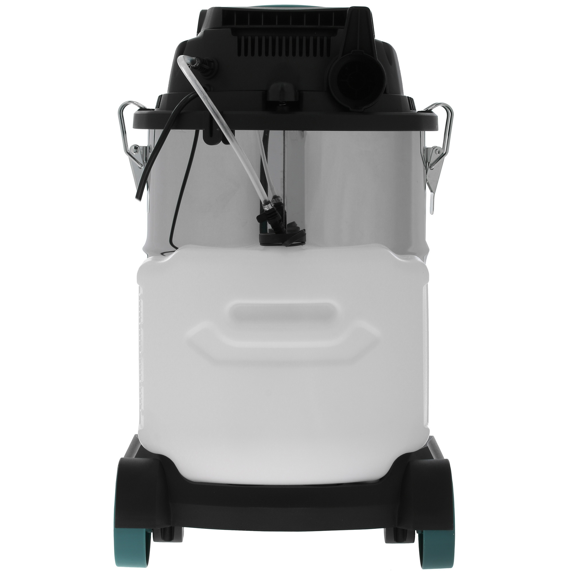 Строительный пылесос  FinePower MFP-1425 5409966 STDN-0139604 - Вид №6