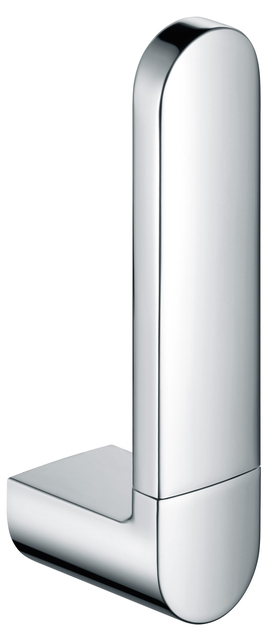 11663010000 Держатель запасного рулона KEUCO Elegance - Вид №1