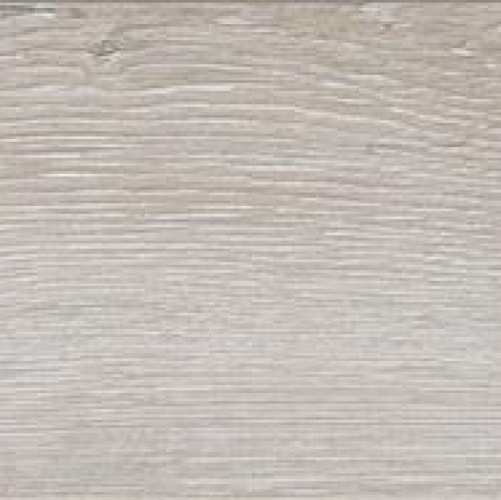 Ламинат Kaindl Дуб Остана 34223 AТ 2600100540 - Вид №2