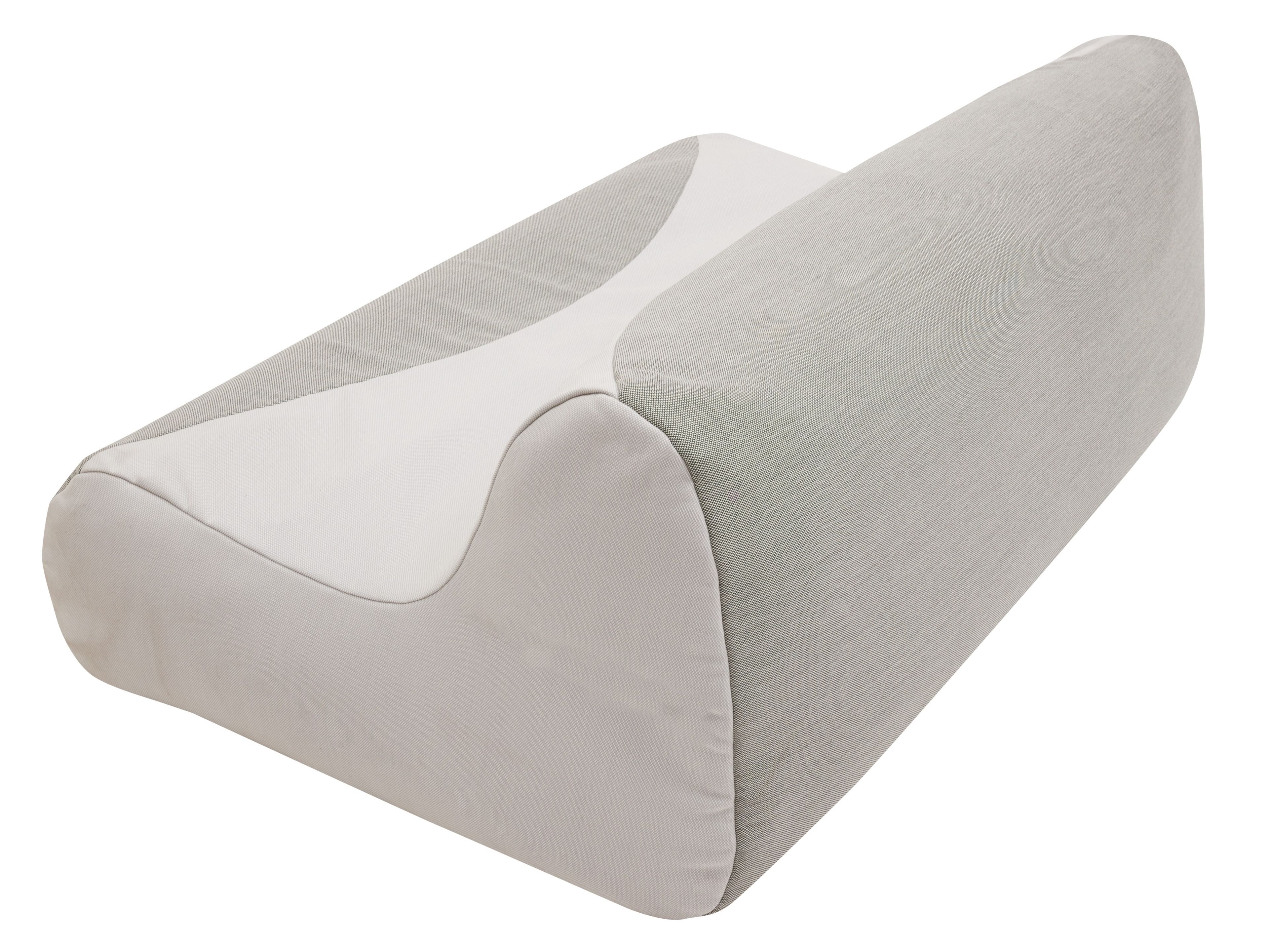 Ткань диван SOFTLINE ARCH-00099300