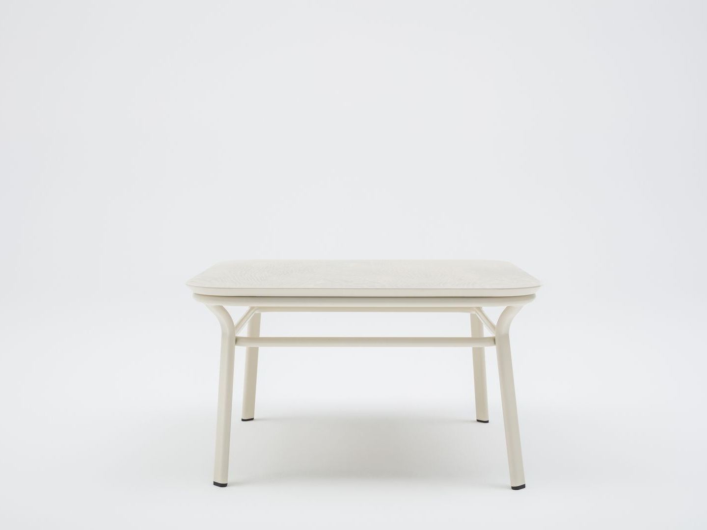 Журнальный столик для контракта MDD Grace ARCH-00146862 - Вид №1