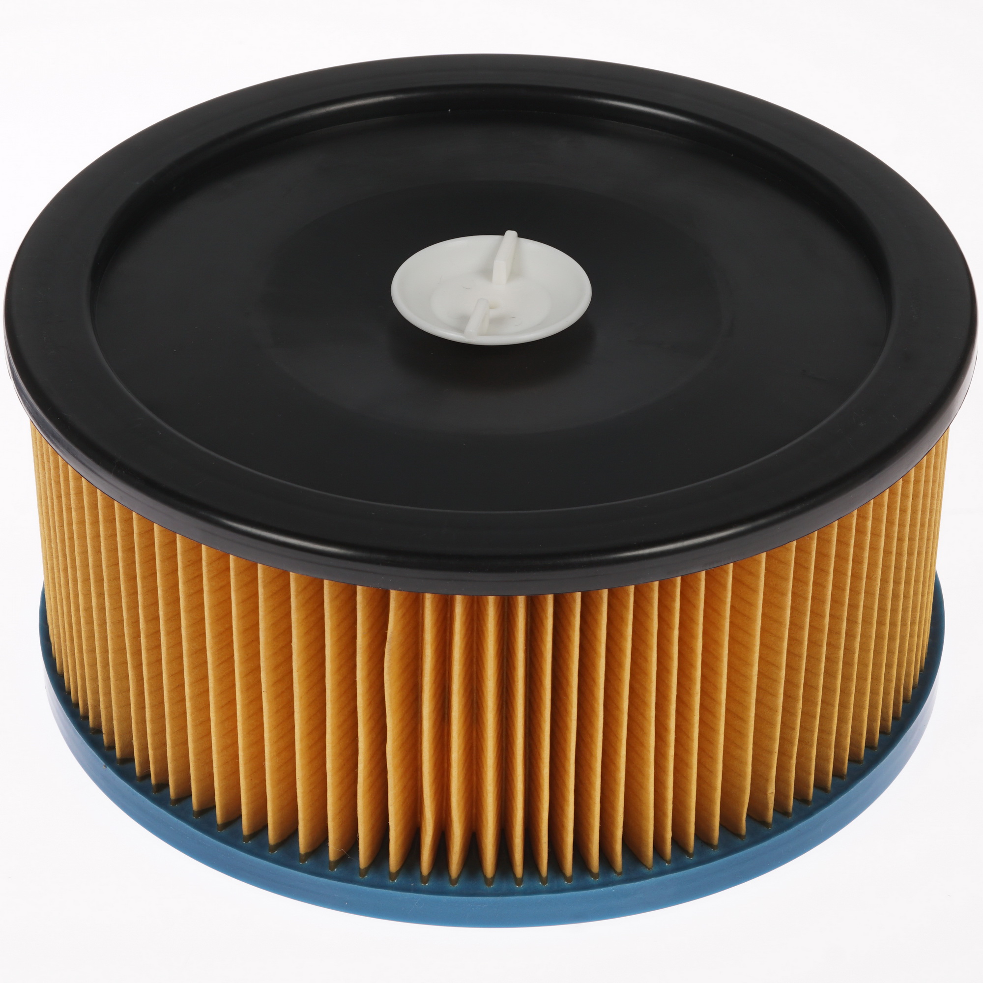 Фильтр Euro Clean FLPM-AS20 1286843 STDN-0111229