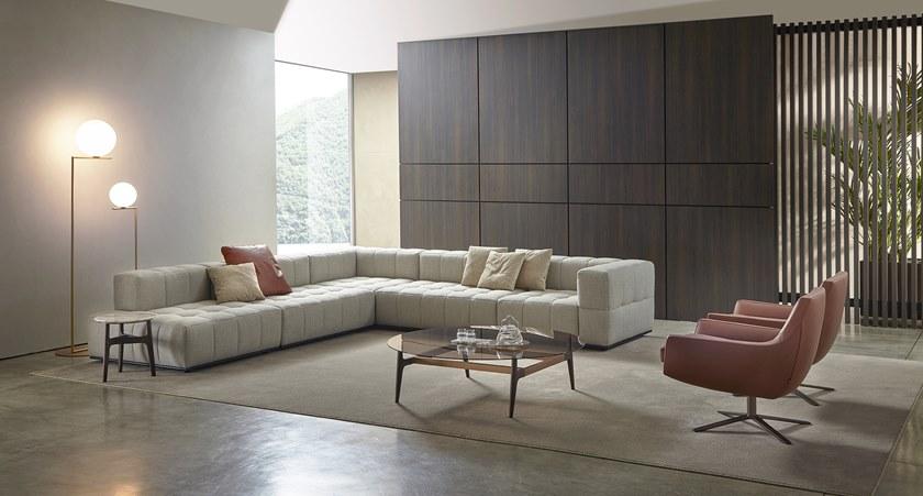 Marelli Модульный секционный диван sun-id-1485755 - Вид №7