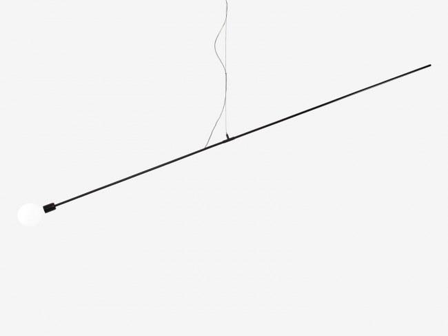 Delta Light Регулируемый светодиодный подвесной светильник Still sun-id-1480679 - Вид №1