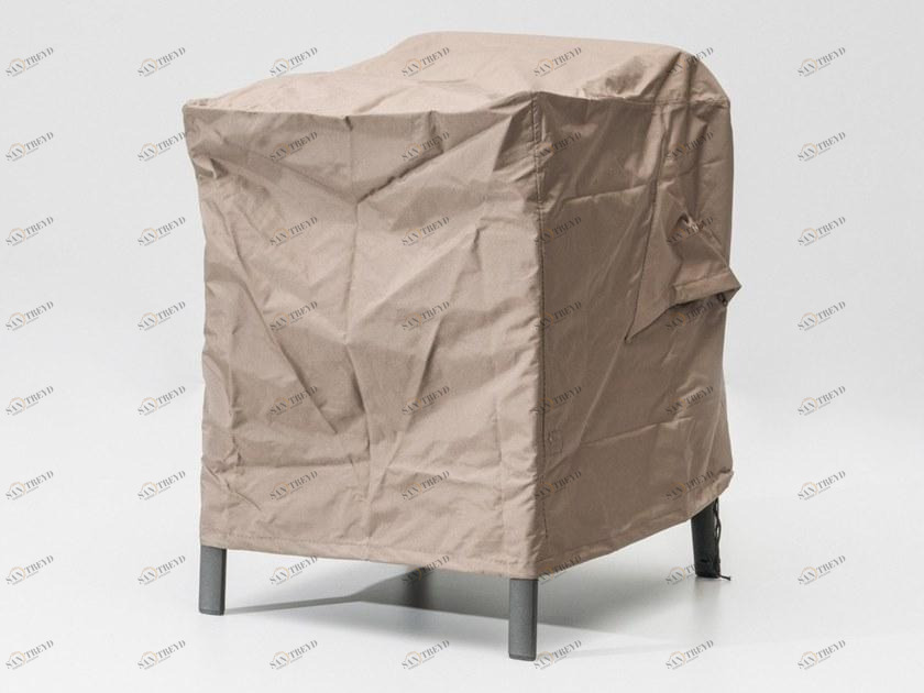 Kettal Защитный лист для уличной мебели sun-id-1496078