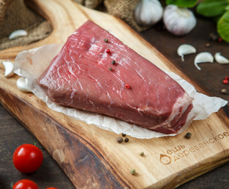 5149 Стейк "Рамп" Вкусляндия 