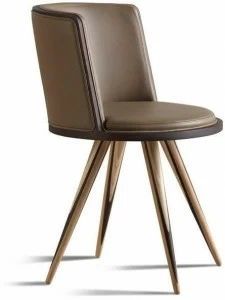 Morelato Мягкое кресло Carambola Art. 5197/f