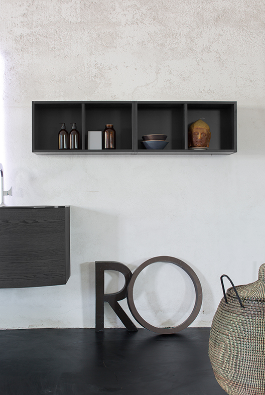 32 Compabit K25 2015  - Вид №3