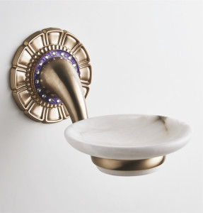 1932/ 57 / VIO /ALA ETRUSCA Romantica