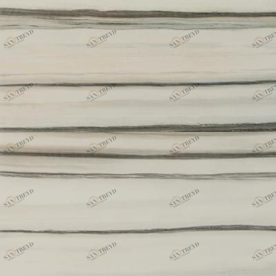 ZEBRINO 120х120  Rektifiye Parlak Nano Kutahya 1422