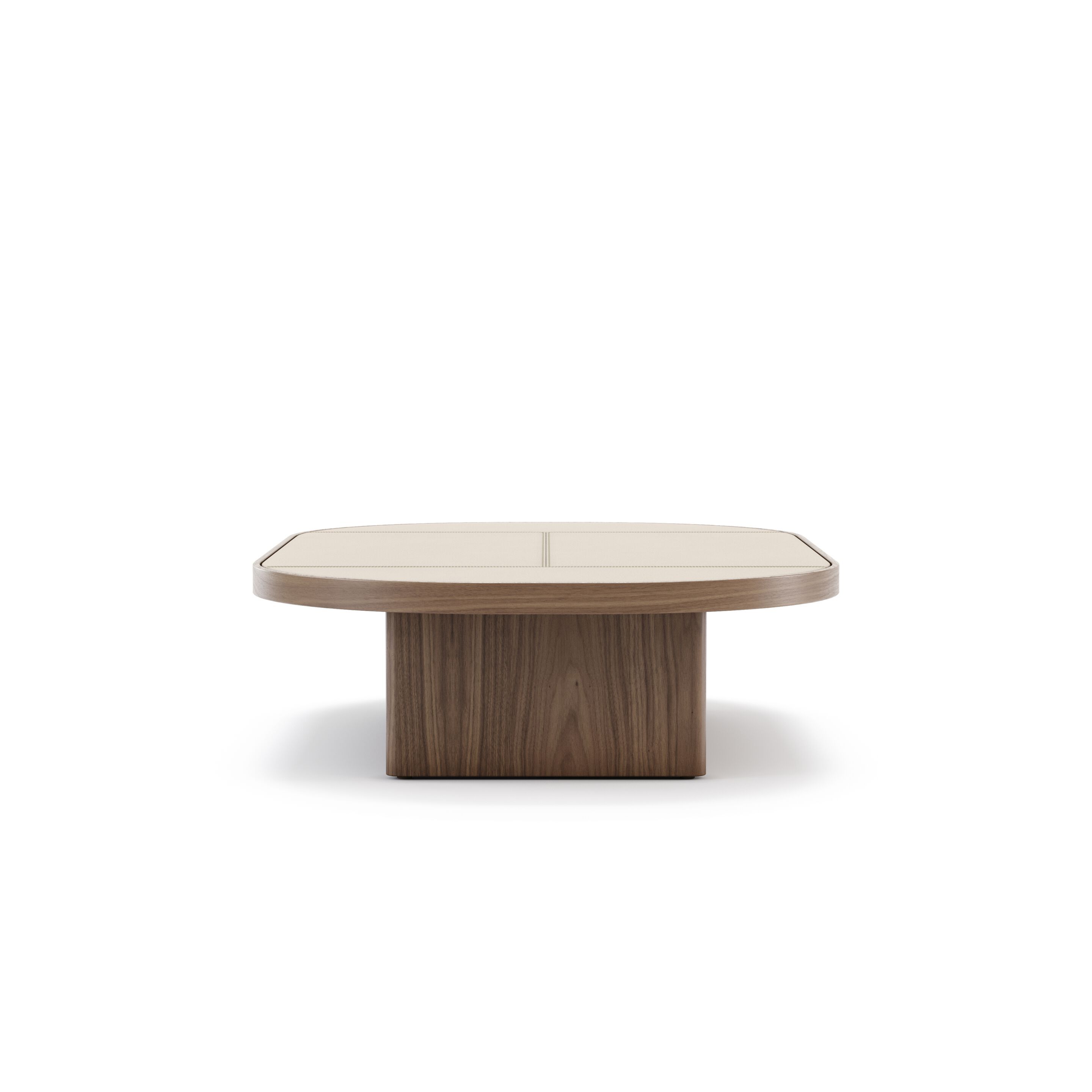 Журнальный столик Domkapa GILBERT ARCH-00051705 - Вид №13