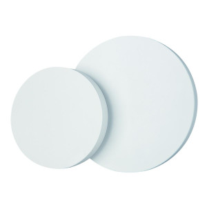 064625 Настенный светильник круглый Mantra Tahiti