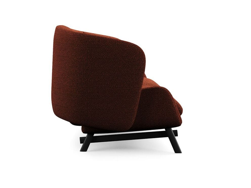 Ткань диван Liu Jo Living Collection ARCH-00034274 - Вид №2