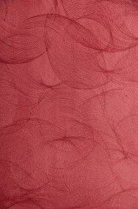 Панель ПВХ Магический шелк Ламинированная панель  250мм