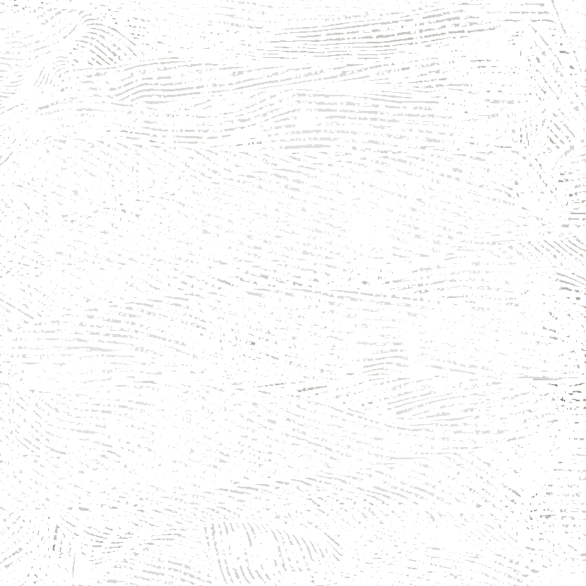 Equipo DRT Ткань с цветочными мотивами для штор City inspire sun-id-1447214 - Вид №2