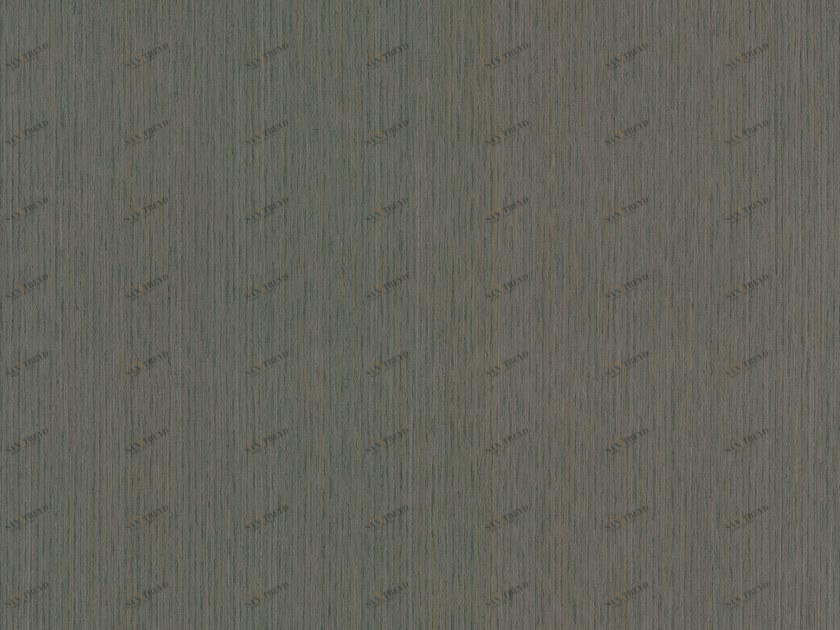 ALPI Покрытие древесины Alpilignum 11.04