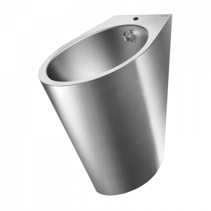 135110 Подвесной писсуар FINO DELABIE