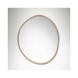 Зеркало / Montecarlo