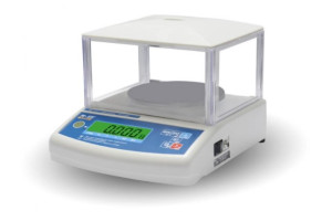 16271273 Весы 122АCFJR-600.01 3004 M-ER