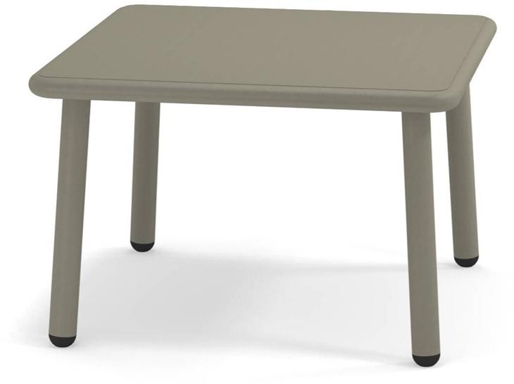 emu Yard  507  - Вид №3