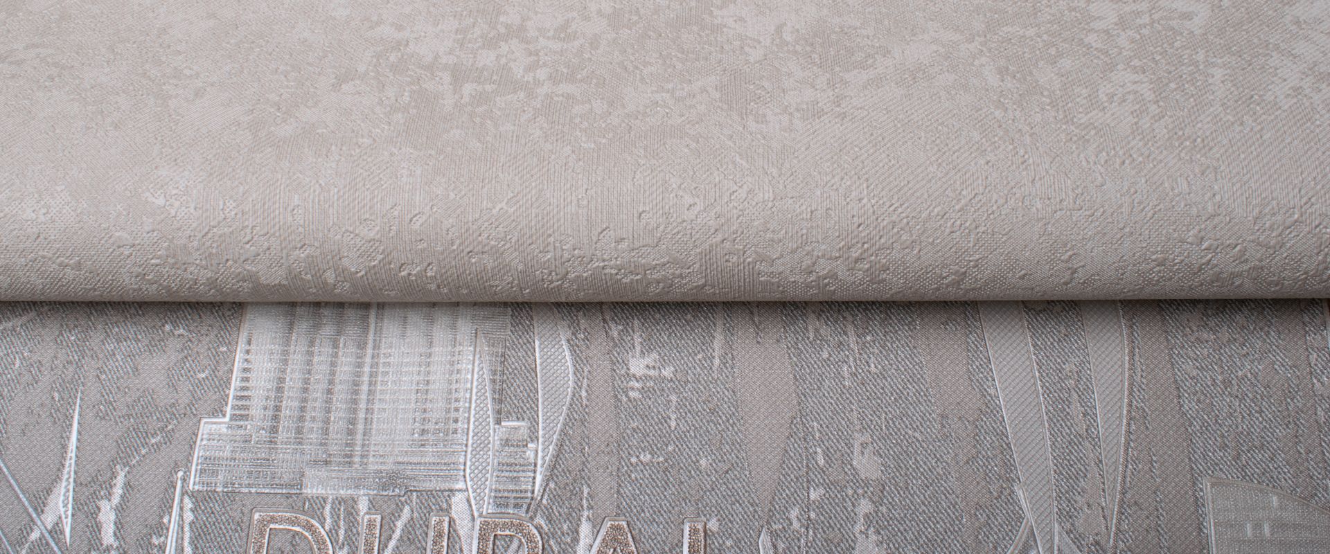 Victoria Stenova 888848 Фон CAPITAL 888848 - Вид №3