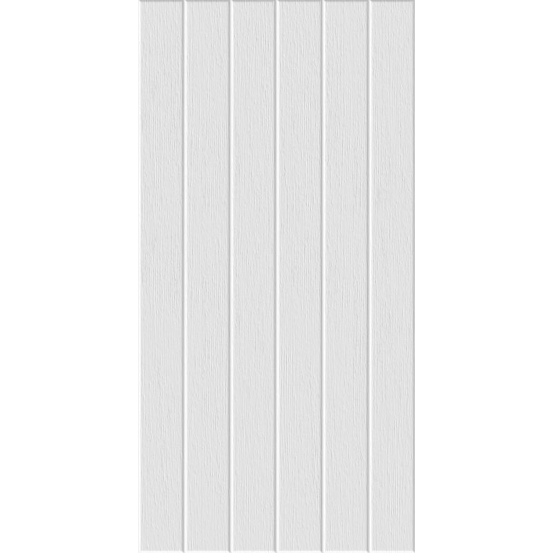 K950129R0001VTE0  Vitraglobal Lambri 