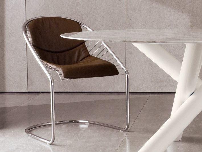 Minotti готов Cortina sun-id-1493496 - Вид №5