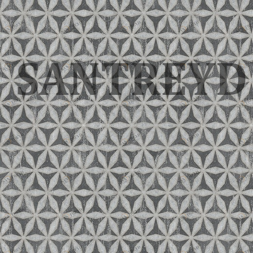 58105 Обои Marburg La Vie