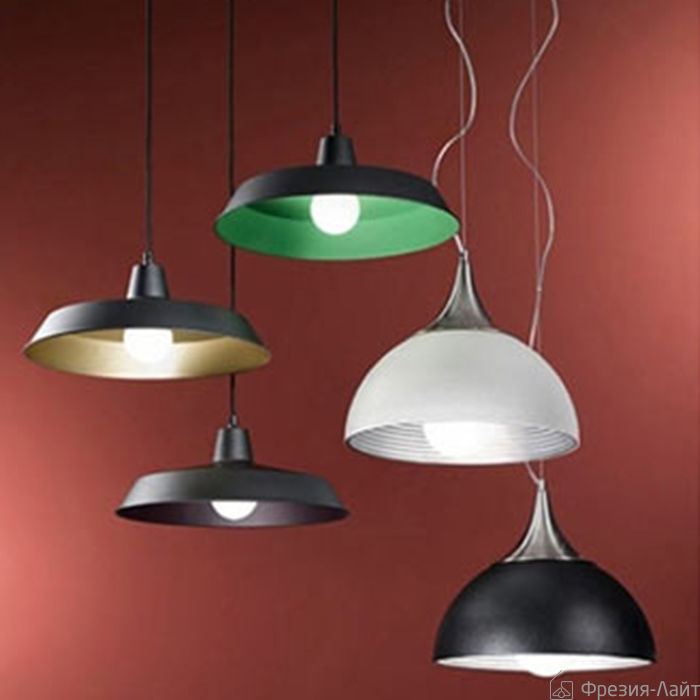 Orion HL 6-1567/1 weis подвес 95235