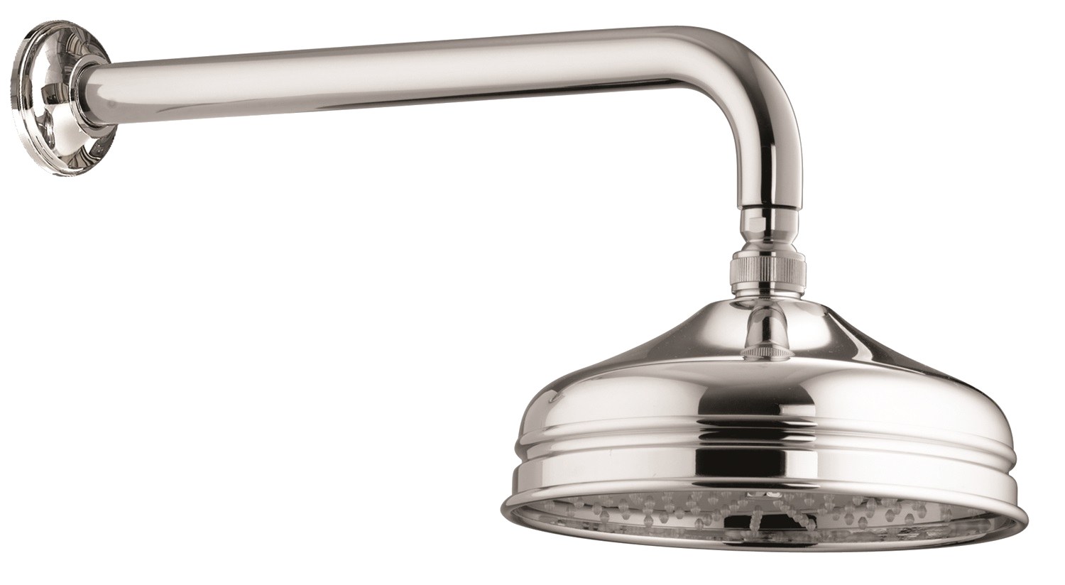 27020C35-CR CARIMALI Колониальный 2 Ø220 